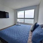 apartamentos con vista al mar Cartagena es mi casa
